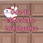 Cancelled - 2nd Annual Ode to Chocolate Indulgence 2026 - logo